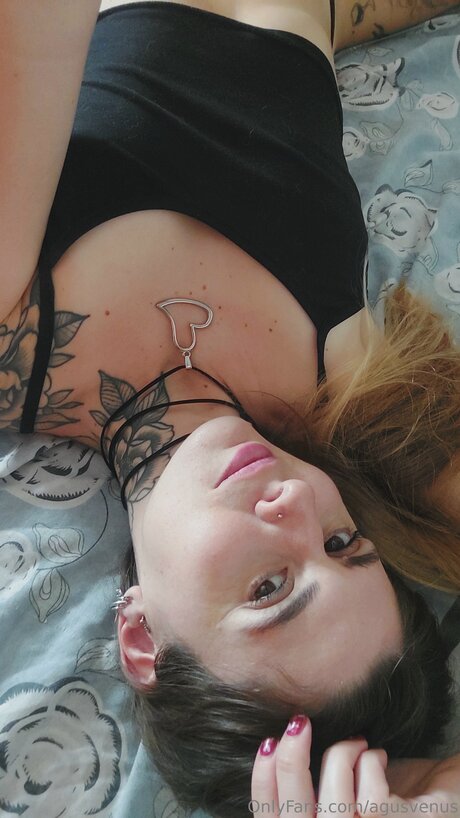 black twink onlyfans art porn pictures