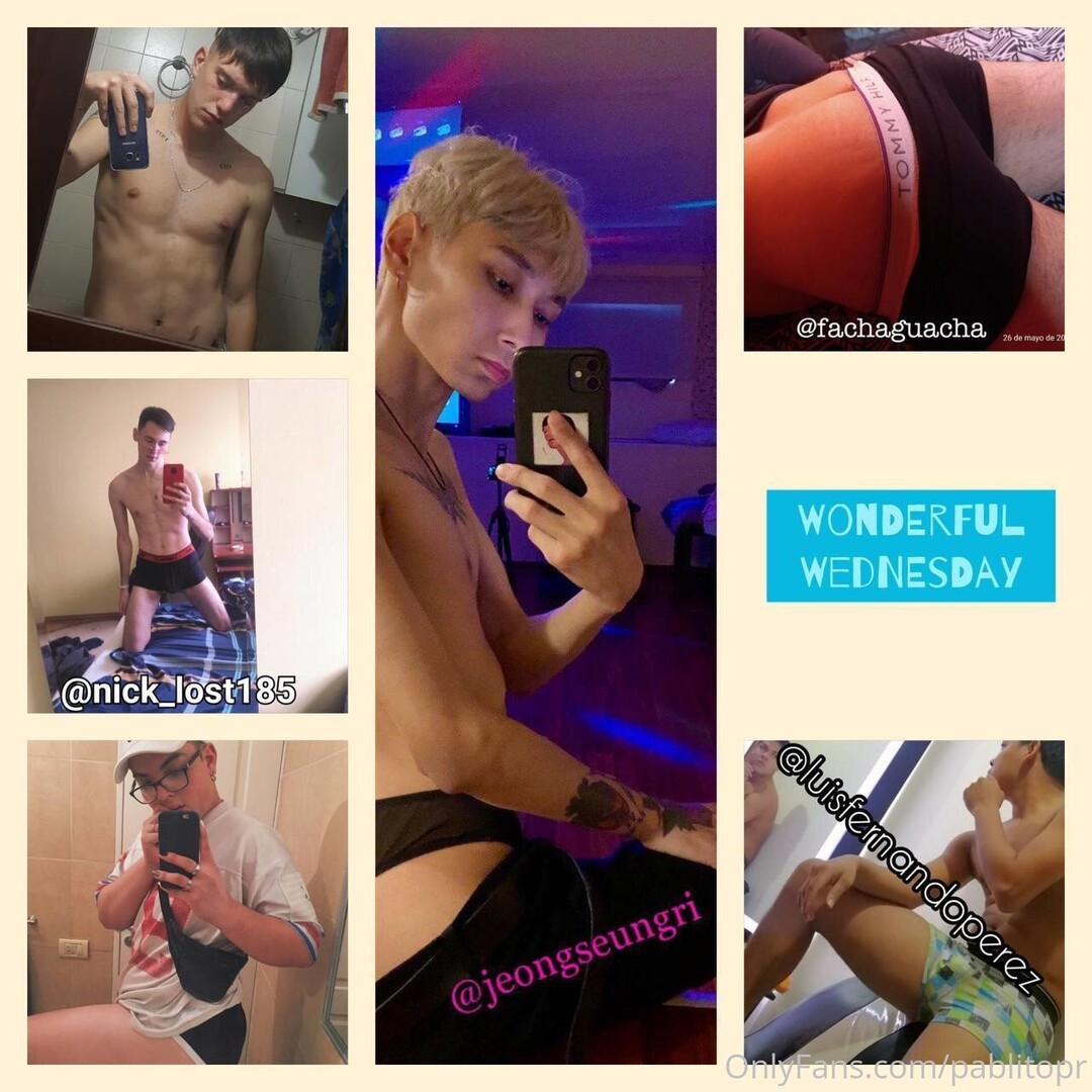 blonde masturbation onlyfans art xxx photo