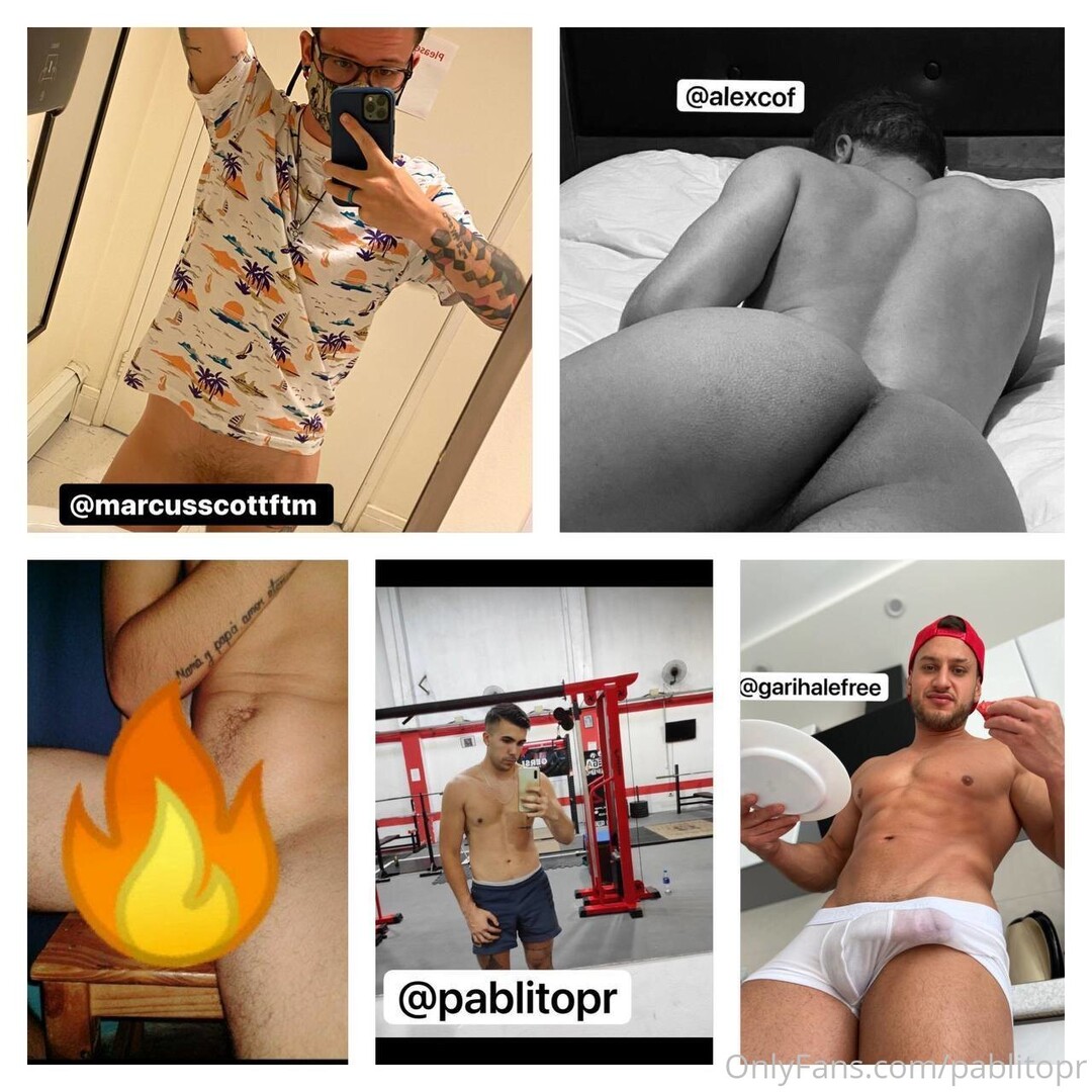 british blonde onlyfans porn image