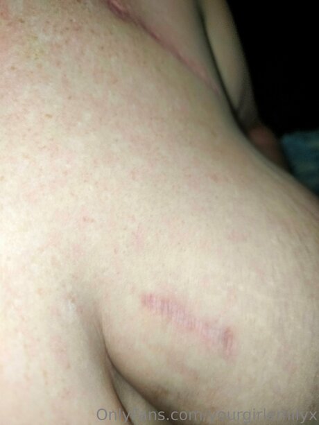 live streaming onlyfans pornographic pictures