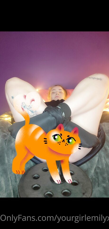 fitness coach onlyfans sexy xxx archive