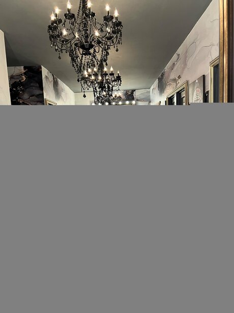 skinny ebony teen onlyfans free naked pictures