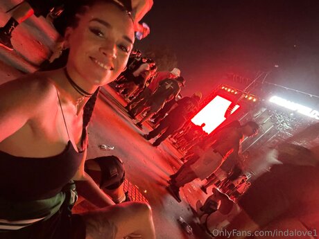 kitty nude onlyfans pornos photo