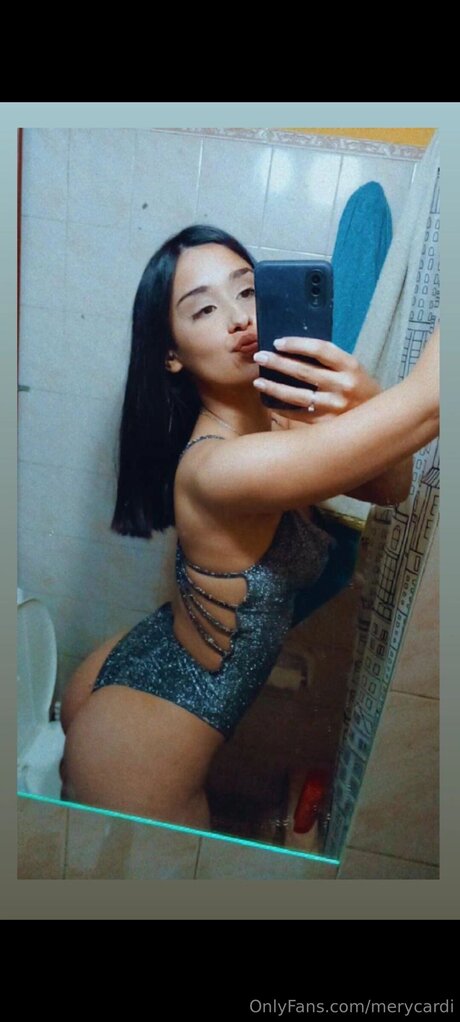 Merycardi pornstar beautiful img