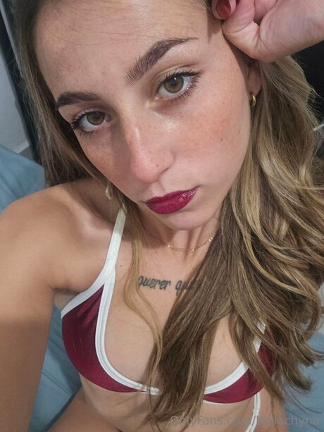 Bellachyna high quality pornstar images