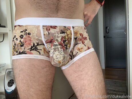 ebony squirt onlyfans erotic photo