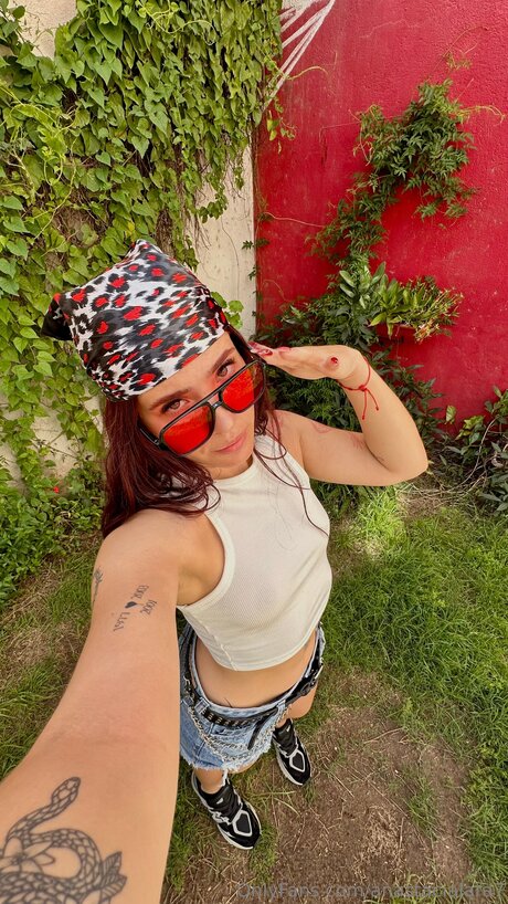 videos onlyfans free nude galleries