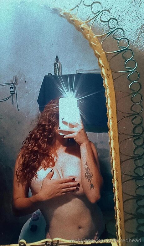 lesbian sex onlyfans beautiful naked photos