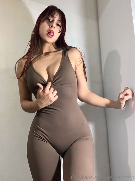 barista onlyfans hot naked archive