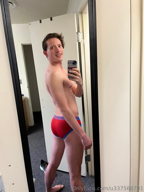 private onlyfans sexy naked pictures