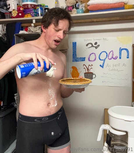 U337568791 top actress image