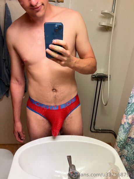 U337568791 sex star picture