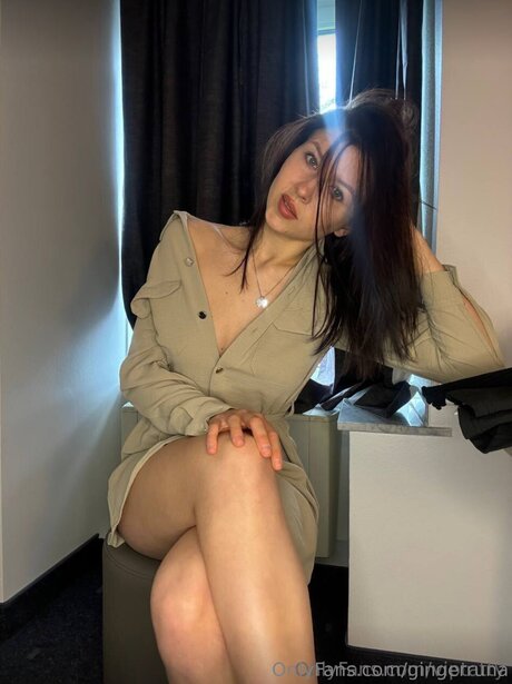 curvy lesbian onlyfans sexy nudes pic