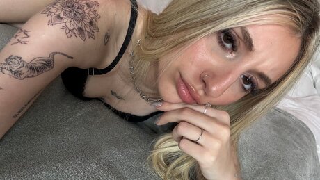 Rubiasophiee top profile image