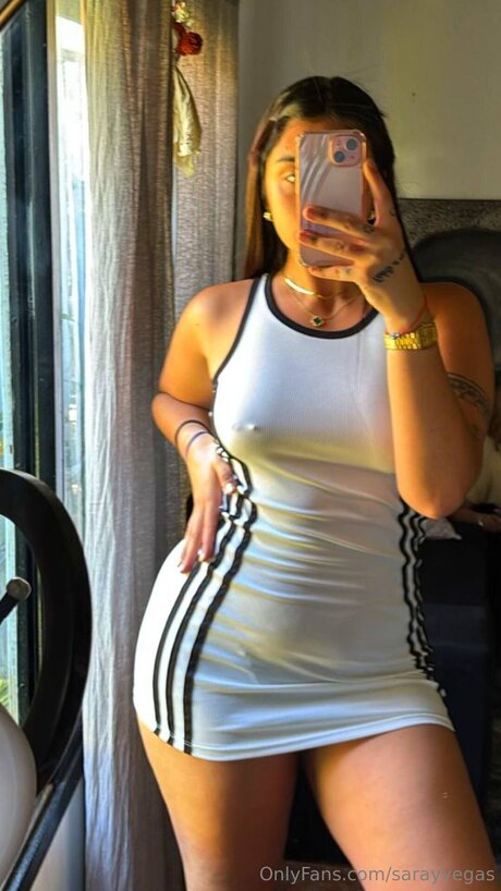 Sarayvegas pornstar hd picture