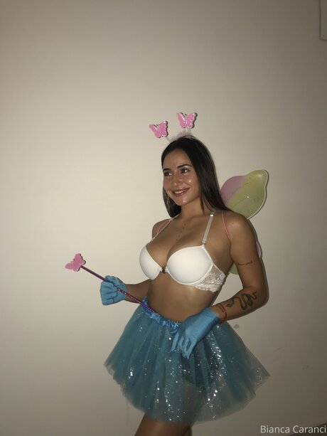 Fresa5 star sex picture