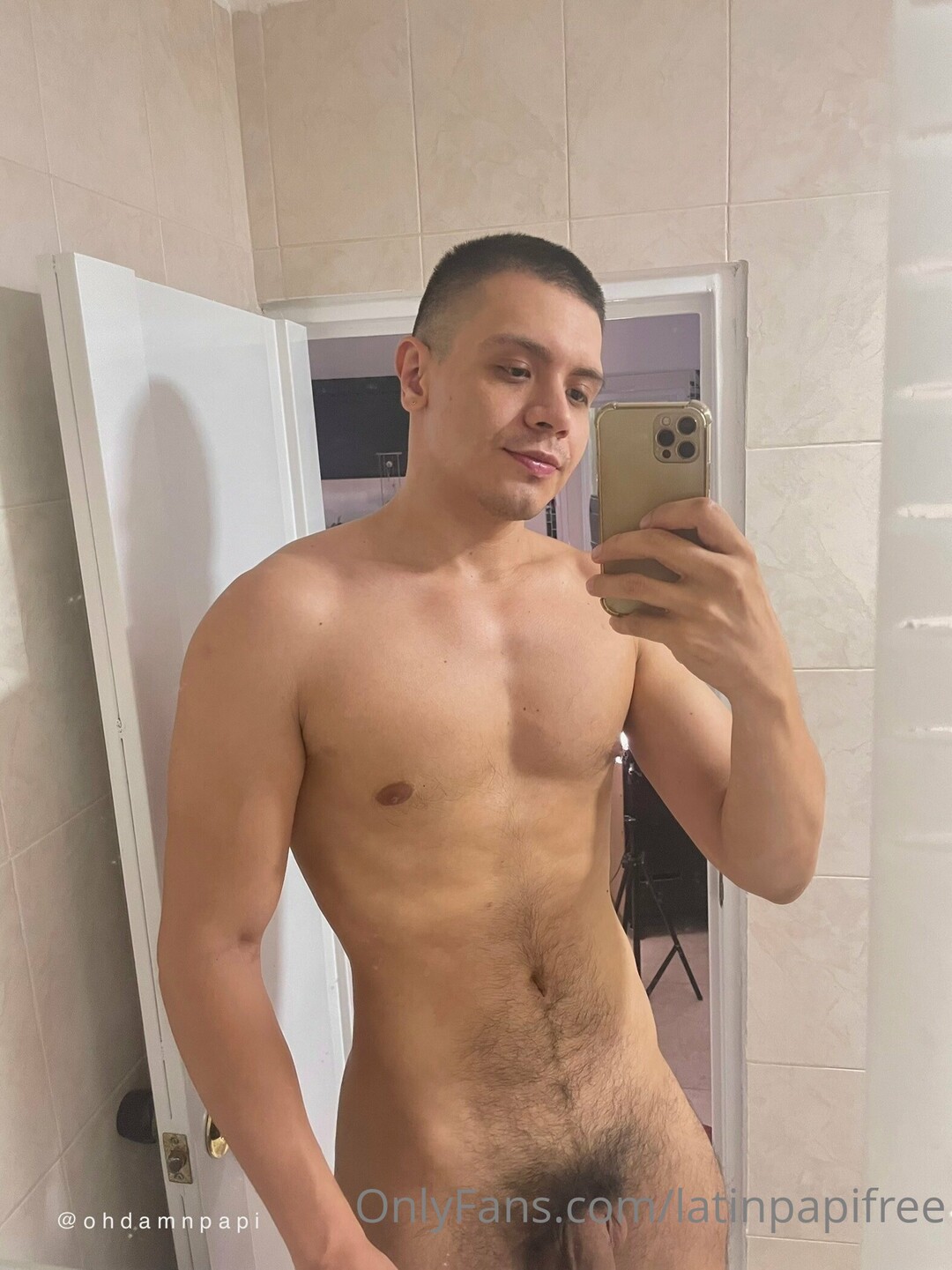 Latinpapifree beautiful pornstar gallery