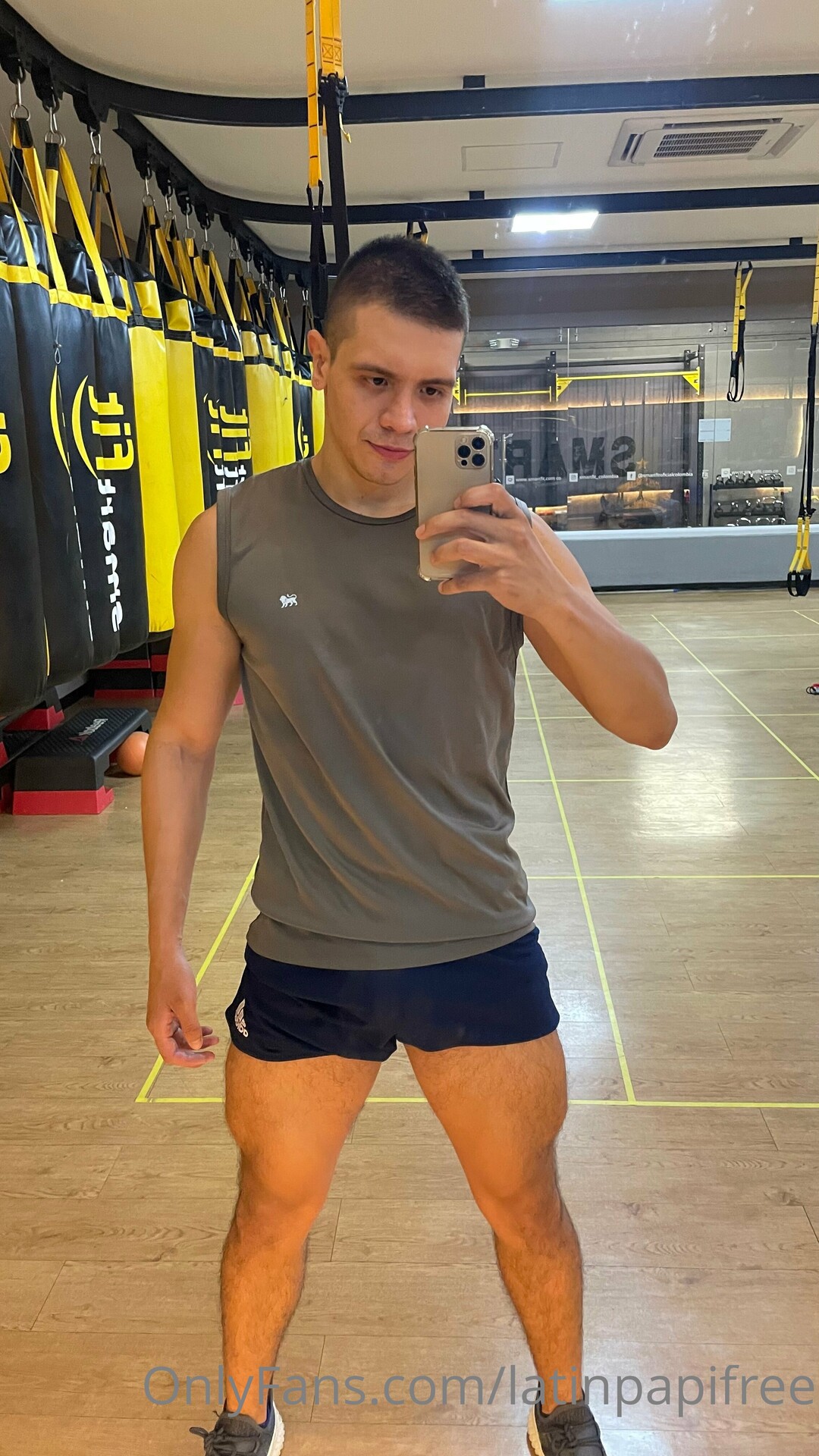 braces onlyfans sexy pic