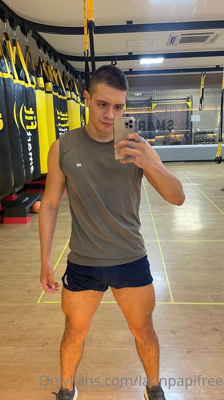 twerk onlyfans adult picture