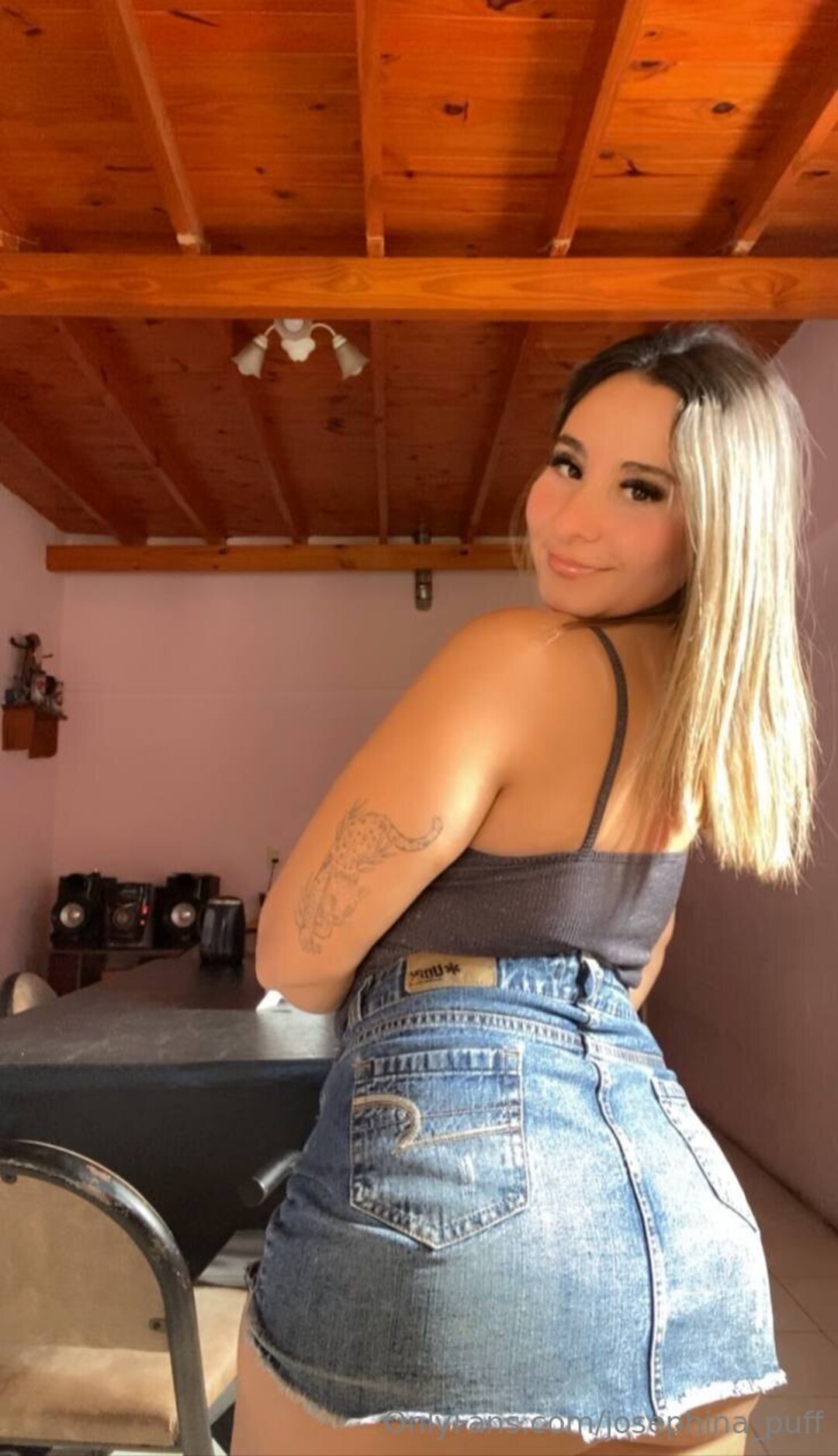 asian shower onlyfans sexy xxx pictures