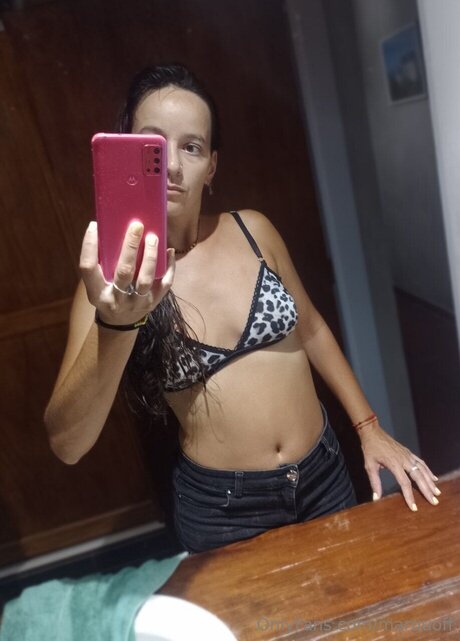 amateur orgy onlyfans free sexy gallery