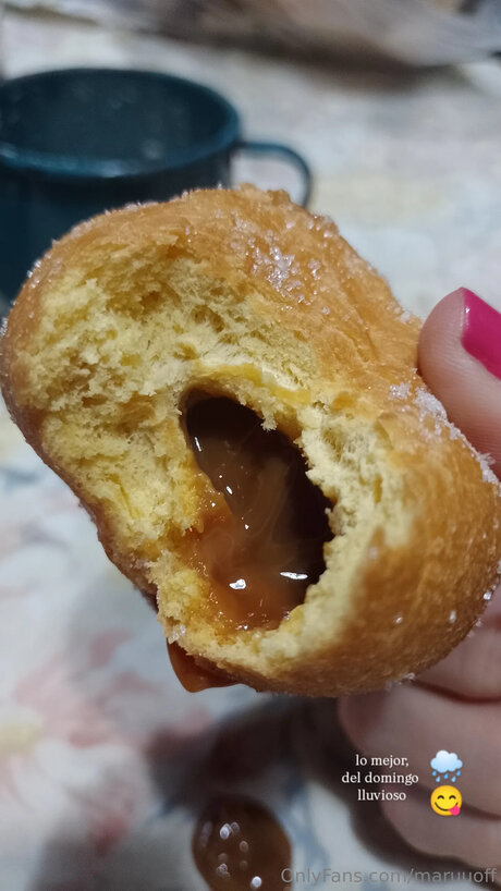 Maruuoff hd star pictures