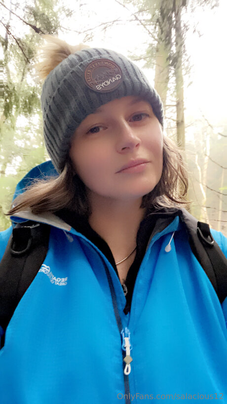 muslim onlyfans exclusive photos