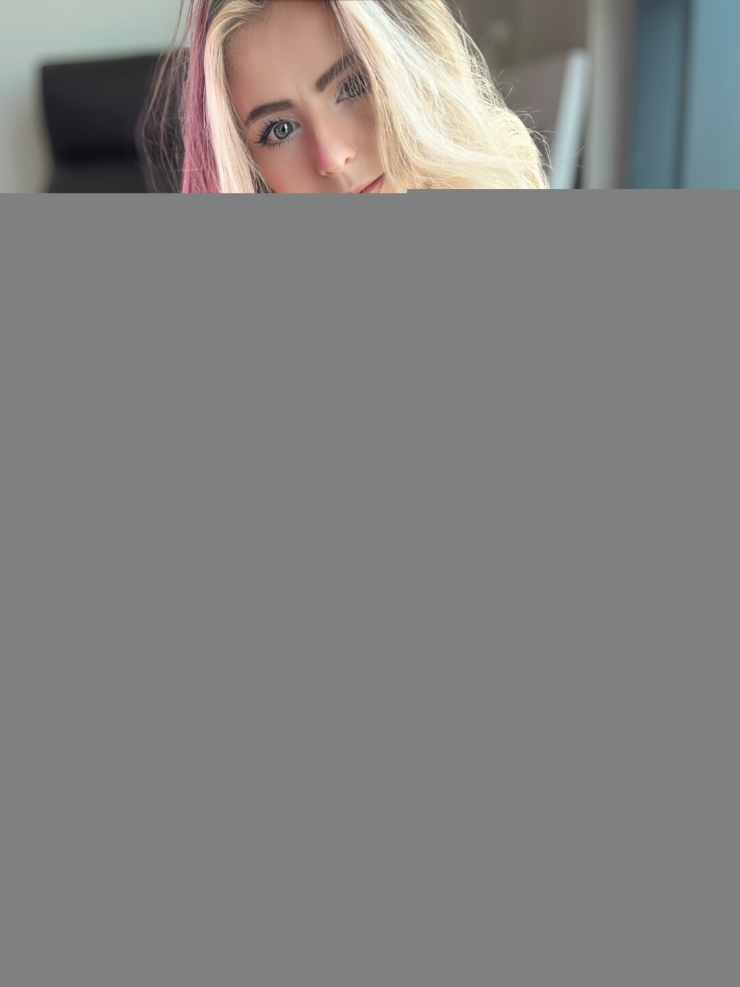 gay anal onlyfans perfect image