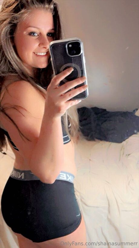 wife blowjob onlyfans art nude images