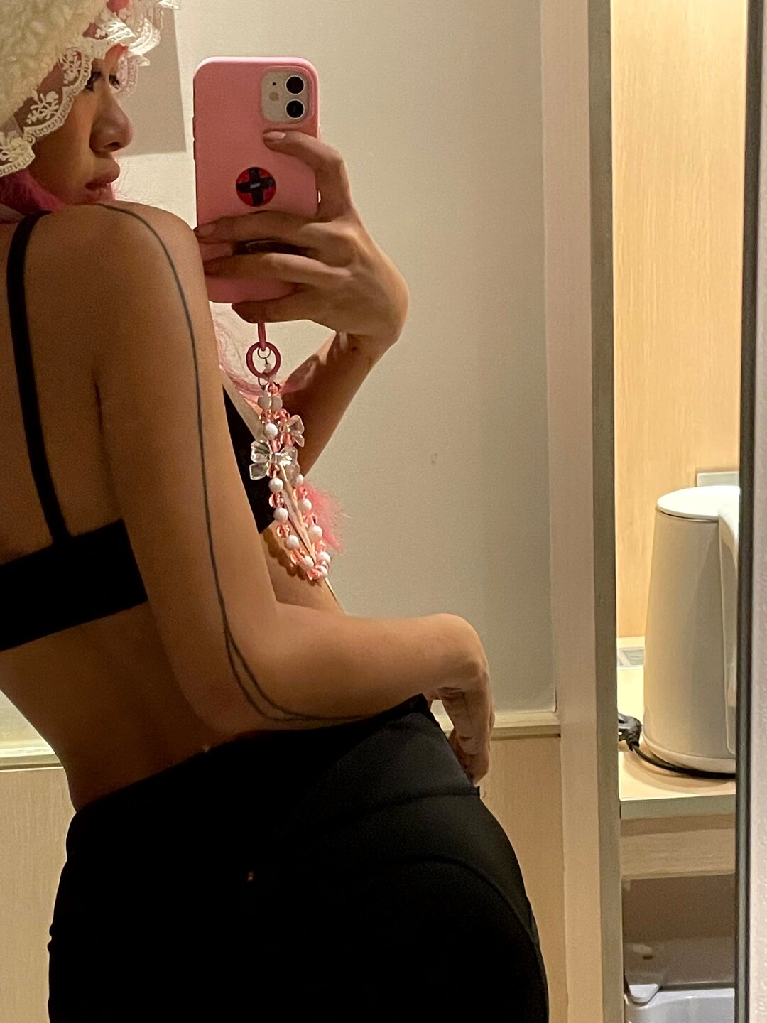 skinny babe onlyfans best gallery