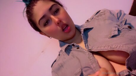 gay kissing onlyfans sexy nudes photos