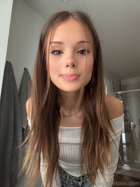 Gajabertolin pornstar nice gallery