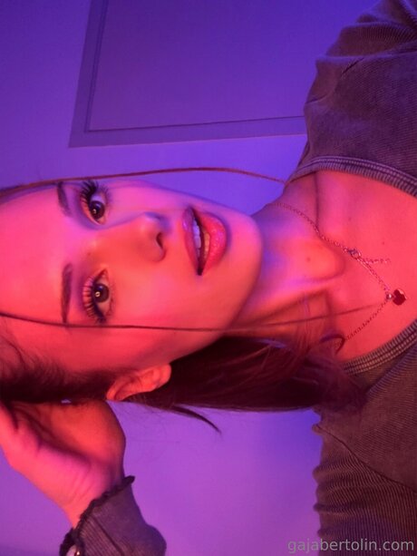 Gajabertolin pornstar top img