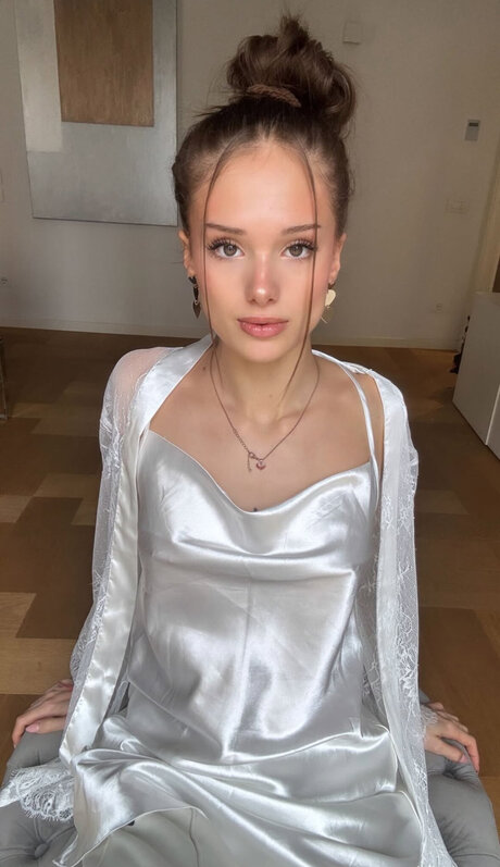 Gajabertolin art star images