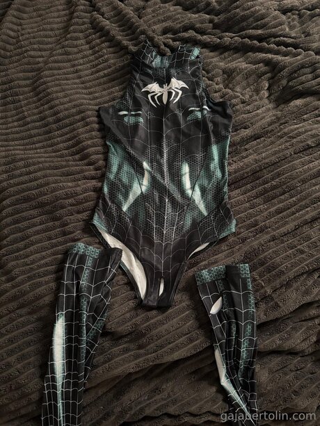 Gajabertolin top model images