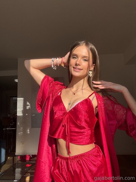 Gajabertolin free pornstar pictures