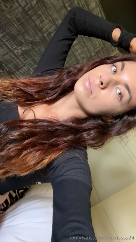 Alexissss24 star art img