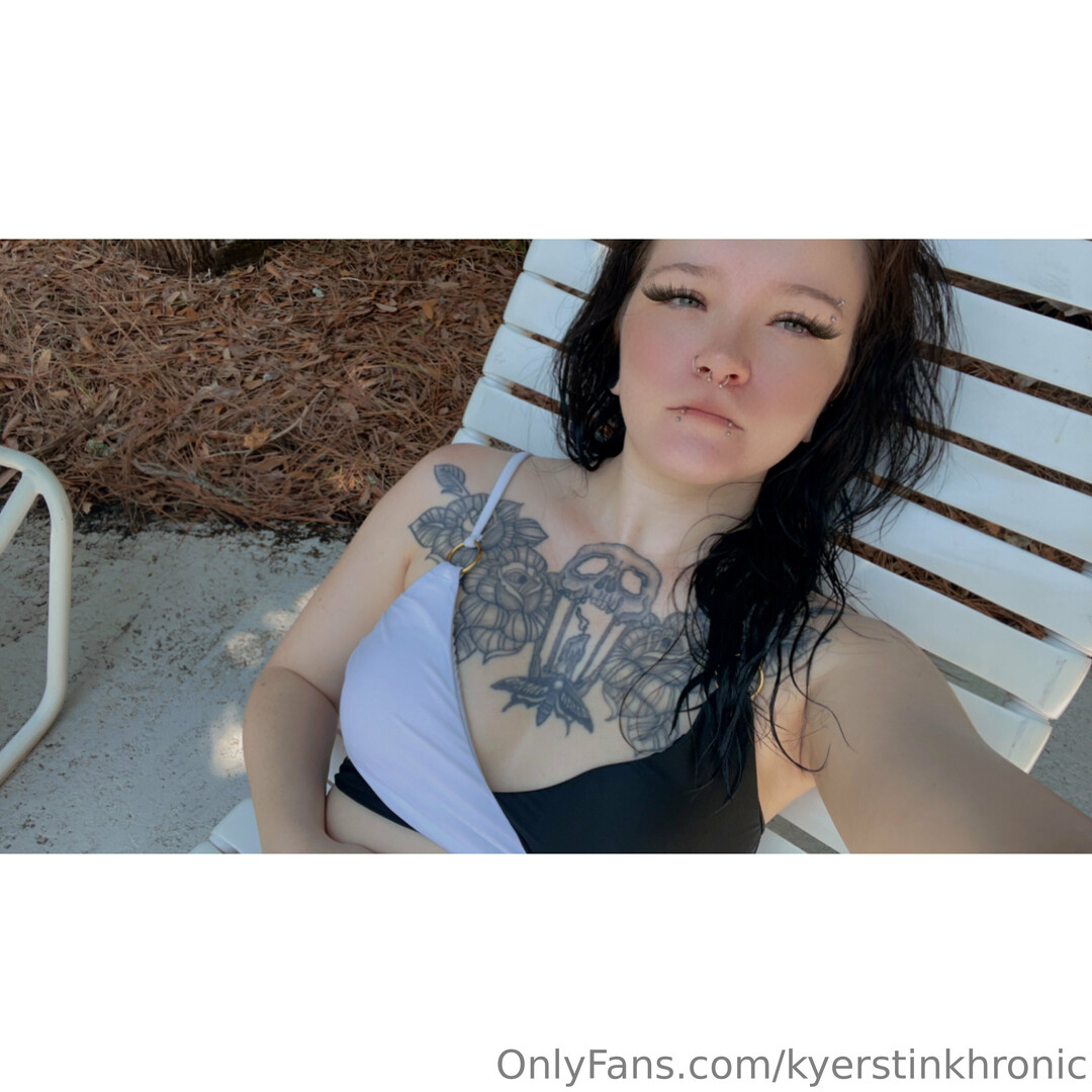 sex asian onlyfans top picture