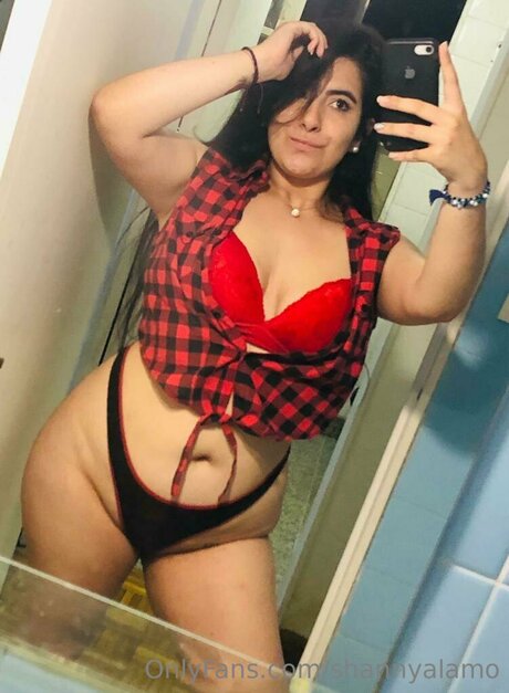 black pawg onlyfans naked images