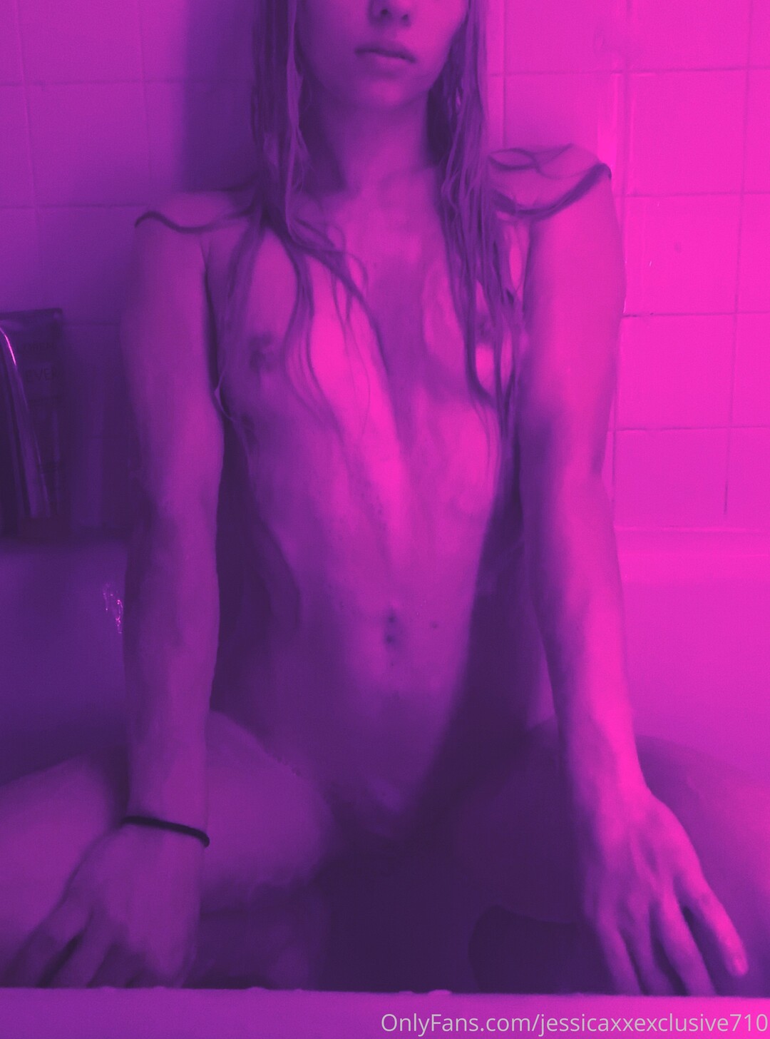 blowjob teen onlyfans beautiful archive
