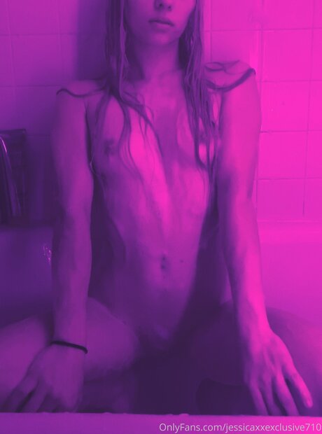 redhead threesome onlyfans adult images