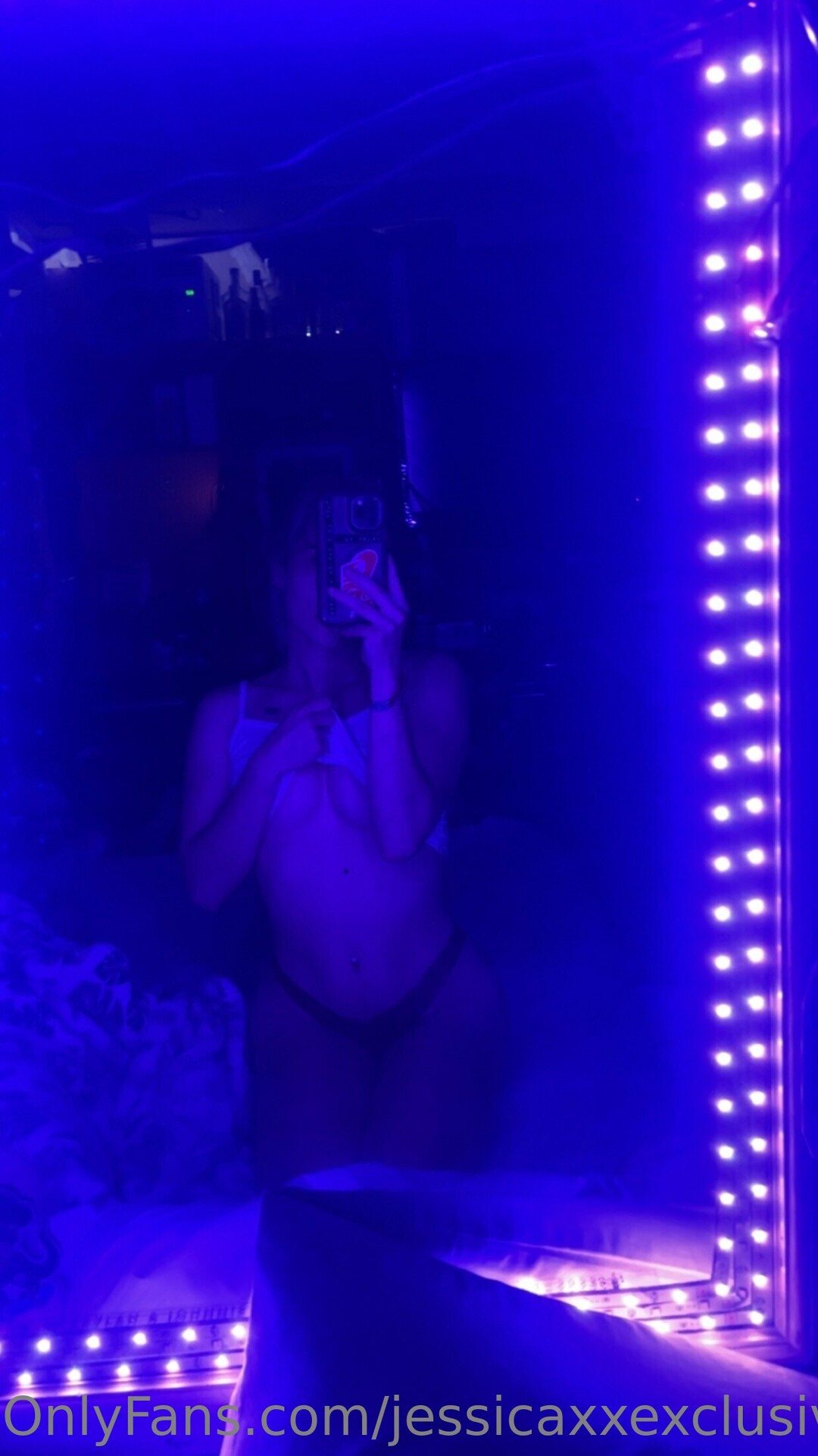 Jessicaxxexclusive710 star beautiful archive