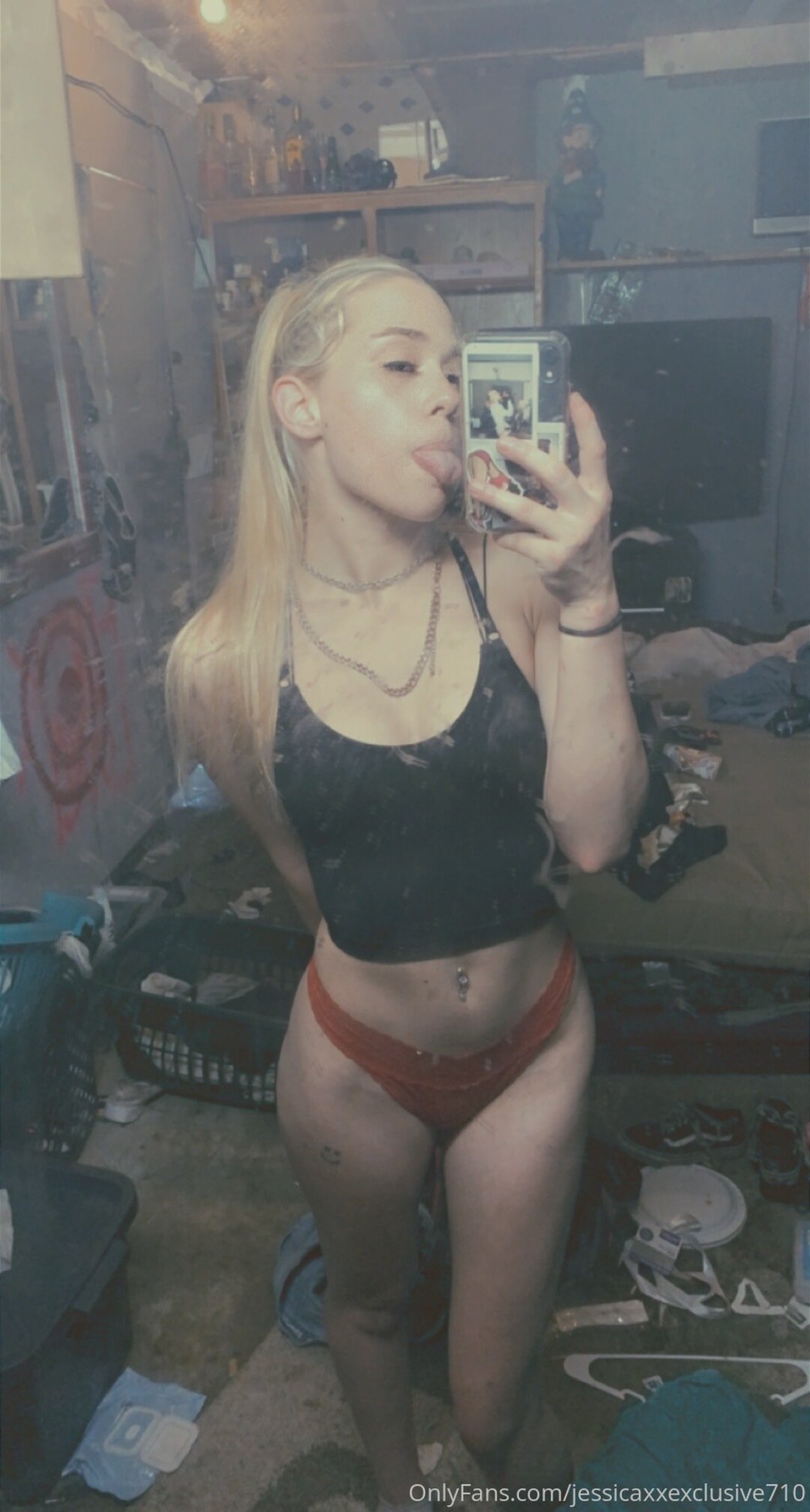 Jessicaxxexclusive710 star high quality picture