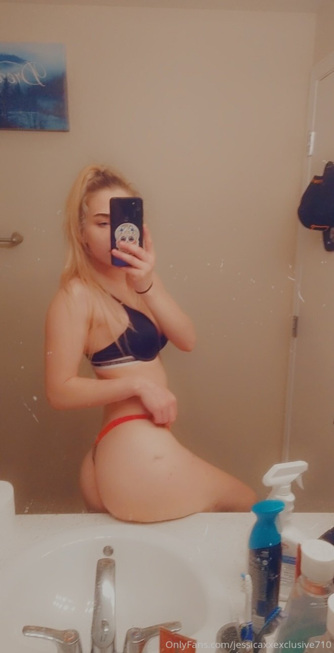 Jessicaxxexclusive710 pornstar high quality archive