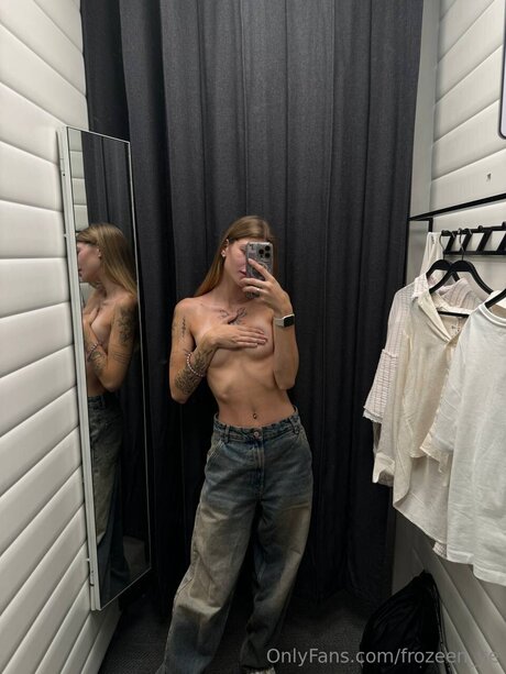 blowjob selfie onlyfans xxx pic