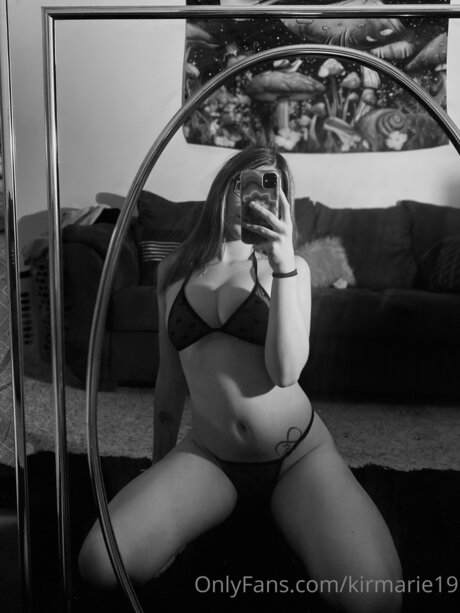 Kmarie0314 art star picture