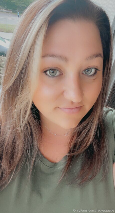 indian milf onlyfans free sex pic