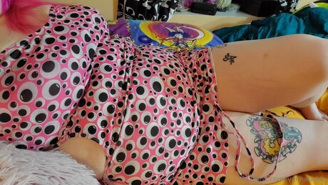 Robotbabylon pornographic star gallery