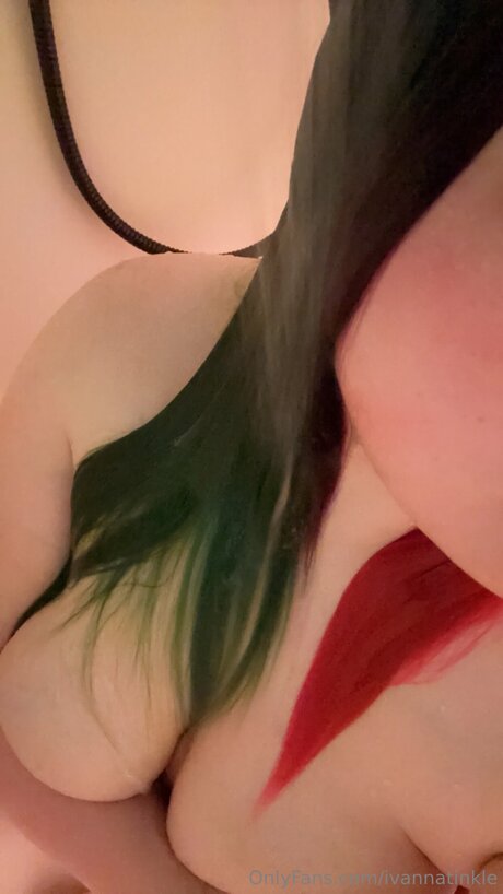 Robotbabylon model hd gallery