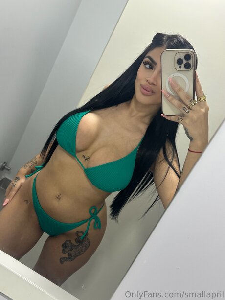 ebony lingerie onlyfans beautiful pic